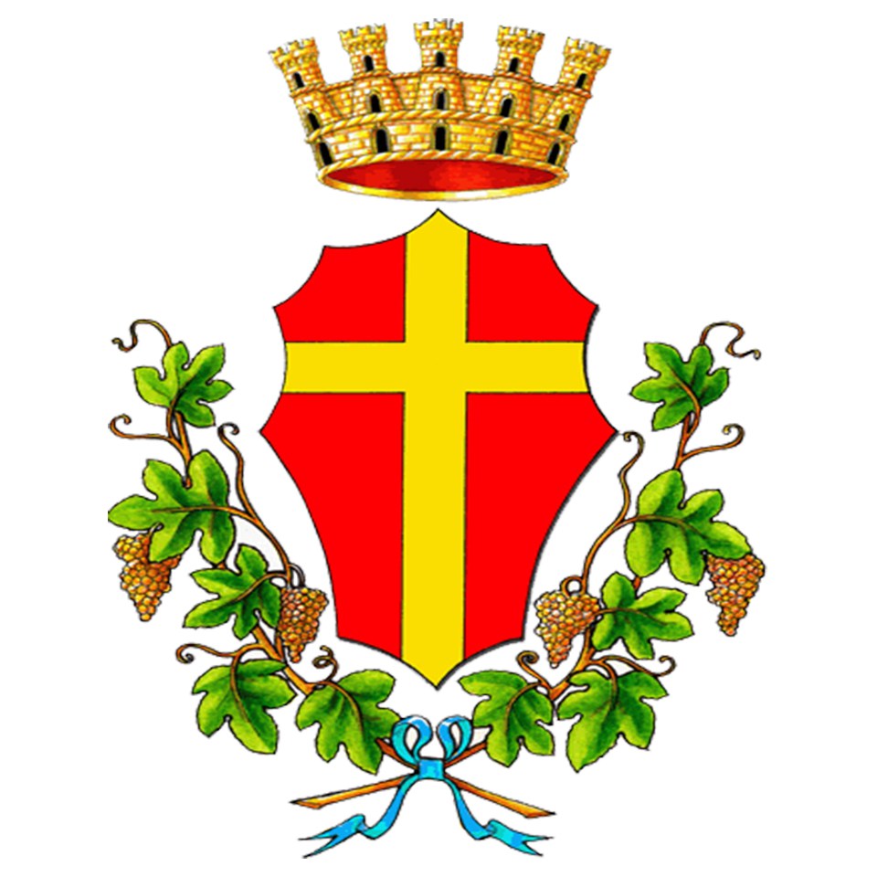 Logo del Comune di Messina