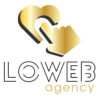 LoWeb Agency