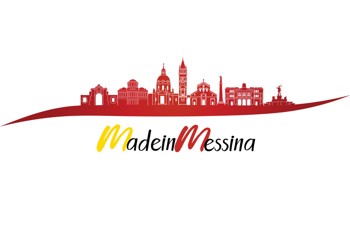 Benvenuti nel Blog di Informazione Enogastronomica e Turistica Made in Messina Benvenuti nel Blog di Informazione Enogastronomica e Turistica Made in Messina