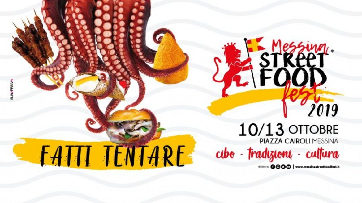 messina-street-food-fest-un-viaggio-tra-le-degustazioni-tipiche Messina Street Food Fest: un "viaggio" tra le degustazioni tipiche