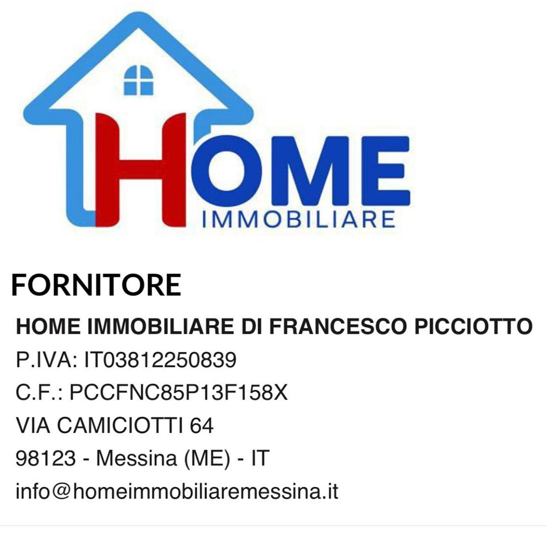 Home Immobiliare di Francesco Picciotto